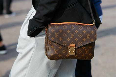 lv polska|louis vuitton Spain website.